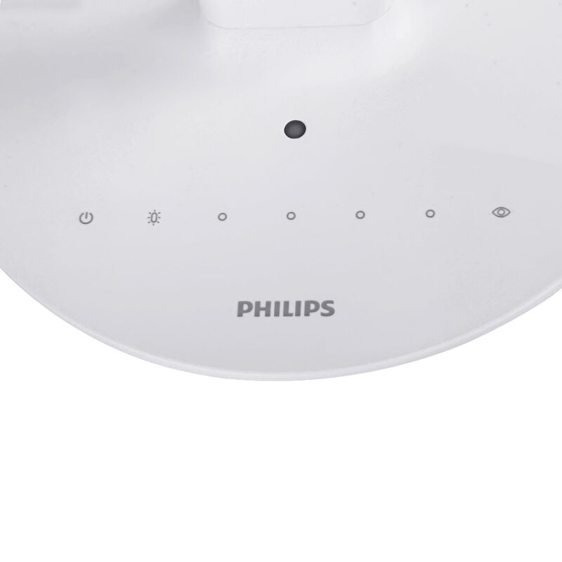 Xiaomi Philips Lamp