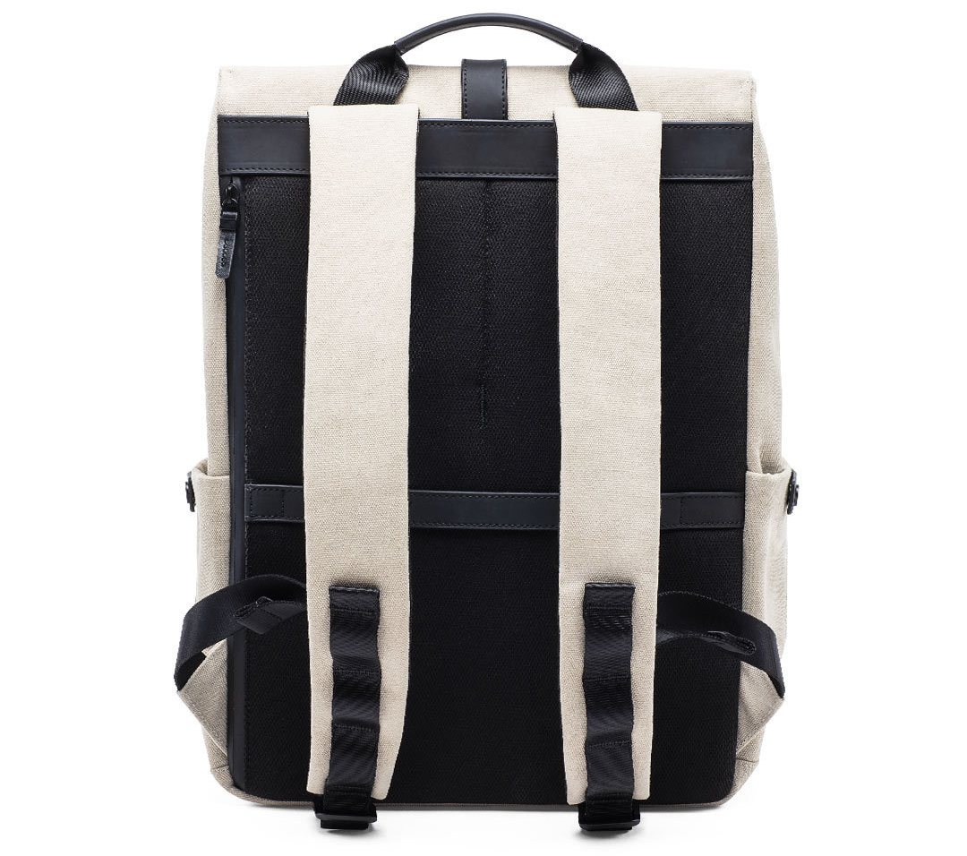 runmi90-grinder-oxford-backpack