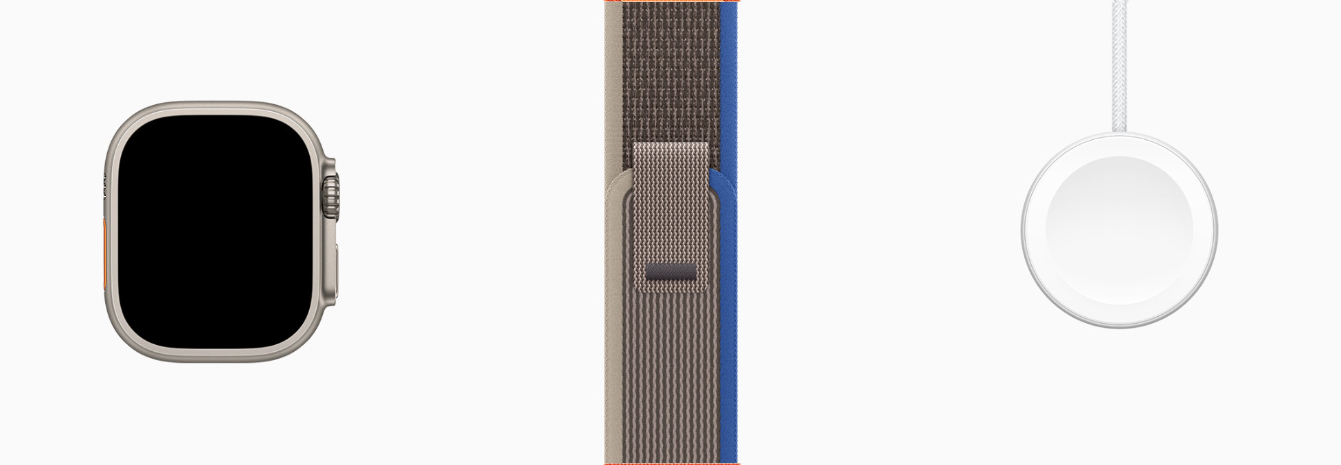 Apple trail loop. Apple watch Ultra 49 мм Titanium Case Cellular. Apple watch Ultra Trail loop. Apple watch Ultra Trail loop Black. Apple watch Ultra Trail loop Blue/Gray.