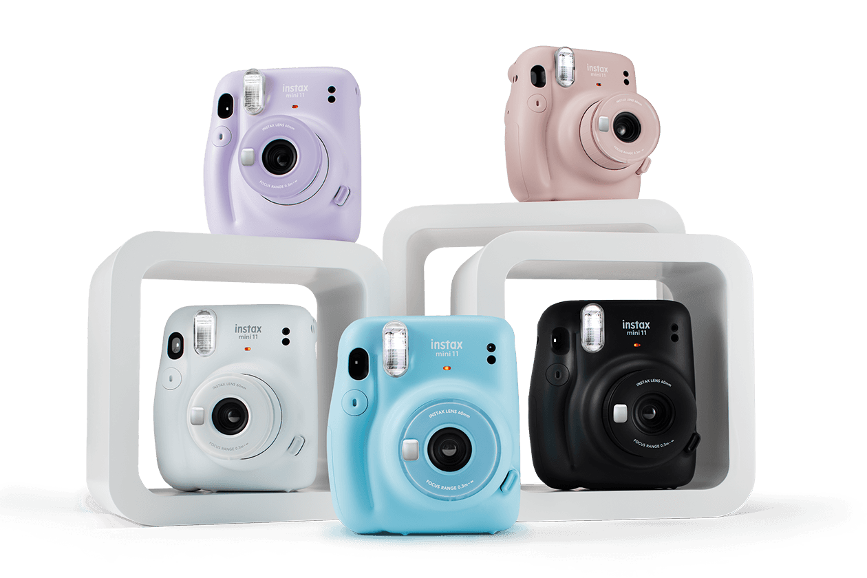 Фотоаппарат с моментальным фото. Fujifilm Instax Mini 11. Фотоаппарат Fujifilm Instax Mini 11. Fujifilm Instax Mini 11 Ice White. Фотоаппарат моментальной печати Fujifilm Instax Mini 11 Blue.