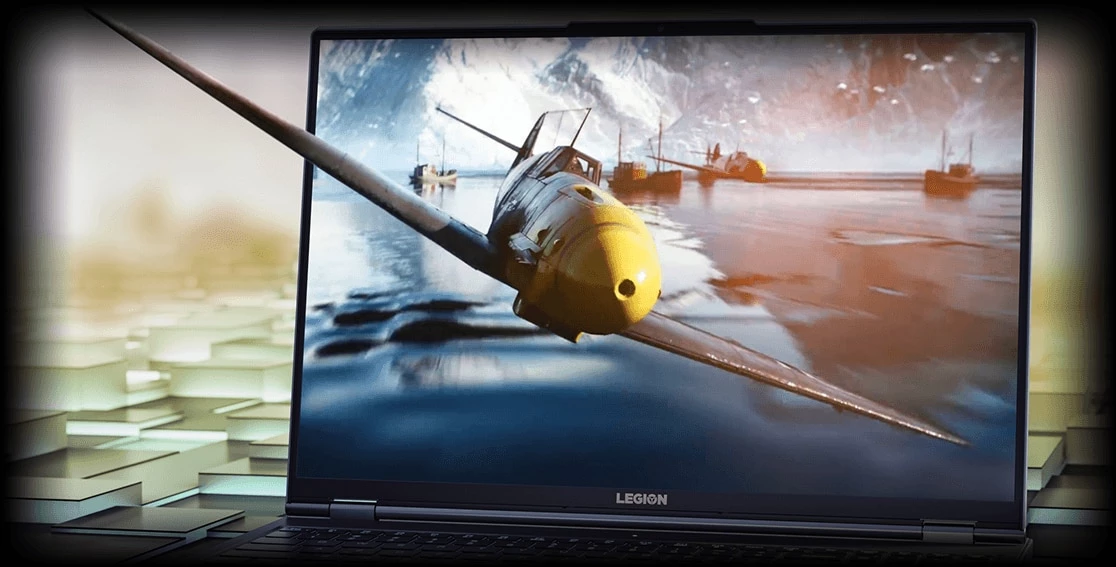 Lenovo Legion 7 16achg6. Legion 7 16achg6 - 16.0" 165 Hz IPS - AMD. Паровая камера Легион 7 ноутбук.