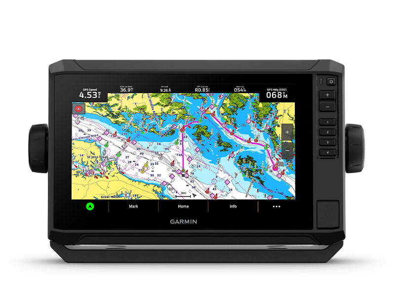 Garmin tm. Датчик gt 56 Garmin. Эхолот Garmin. Гармин эхомап UHD 2 53 обзор. Garmin ECHOMAP UHD 92sv.