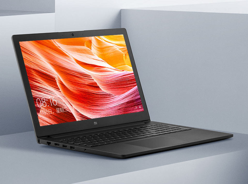 Mi notebook lite. Xiaomi mi Notebook 15.6 Lite. Ноутбук Xiaomi mi Notebook Lite 15.6 2019. Xiaomi mi Notebook 15.6 2019 Intel Core. Ноутбук Xiaomi mi Notebook Pro 15.6 2019.