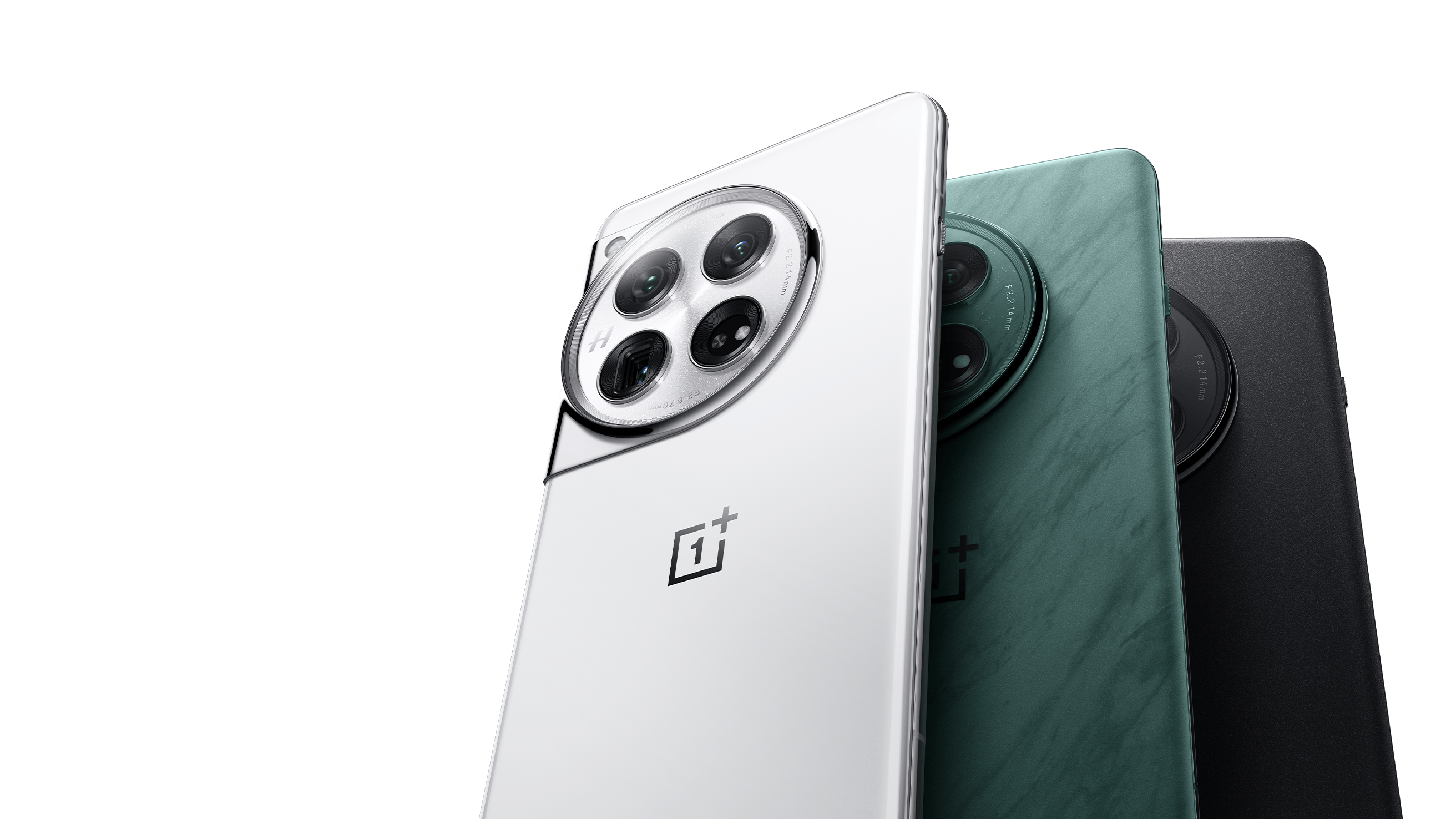 Смартфон OnePlus 12 16/512Gb 5G White CN - купить в интернет-магазине  Electrogor.ru. Цены, характеристики и доставка в Санкт-Петербурге