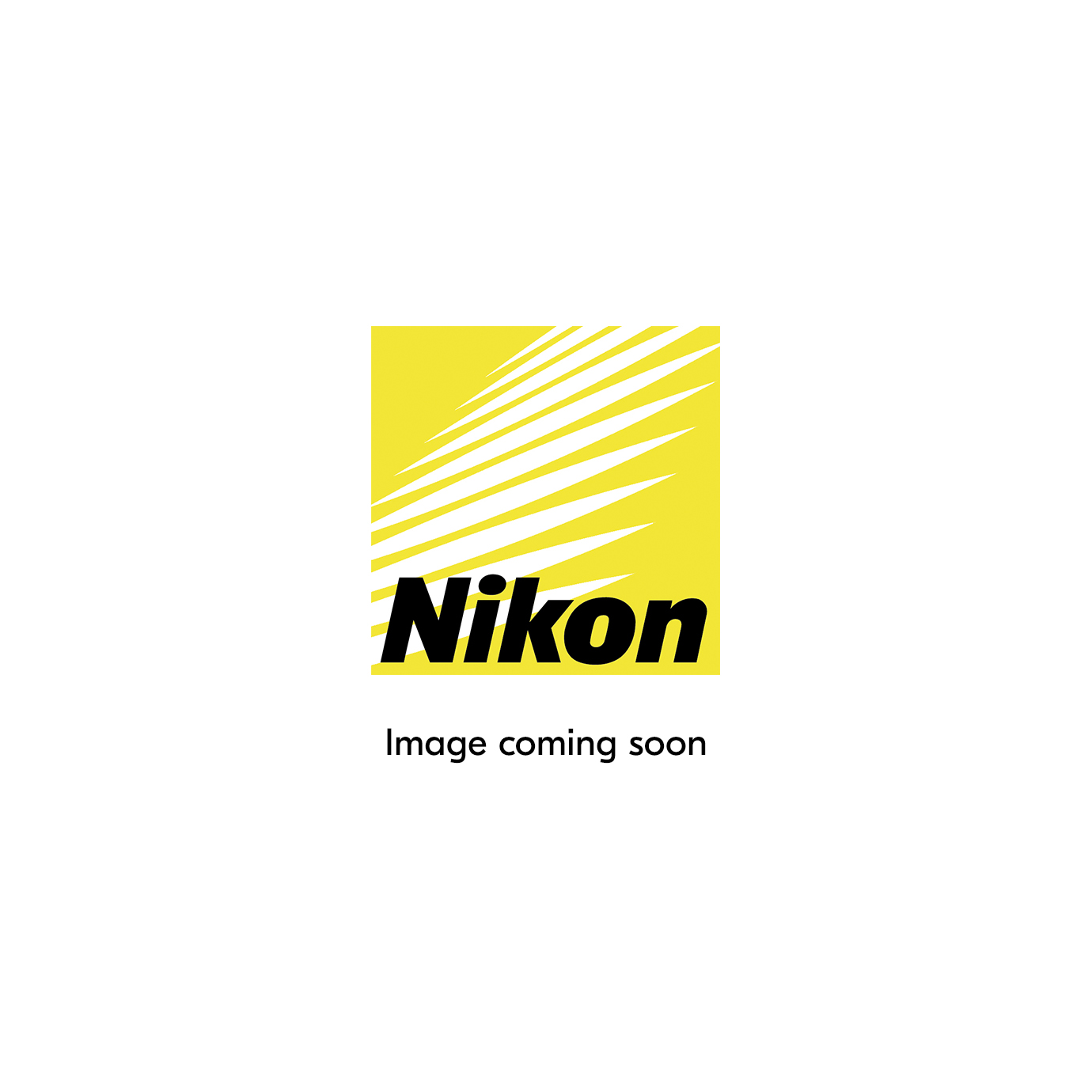 Легкий и компактный |  Фотоаппараты, объективы и аксессуары Nikon