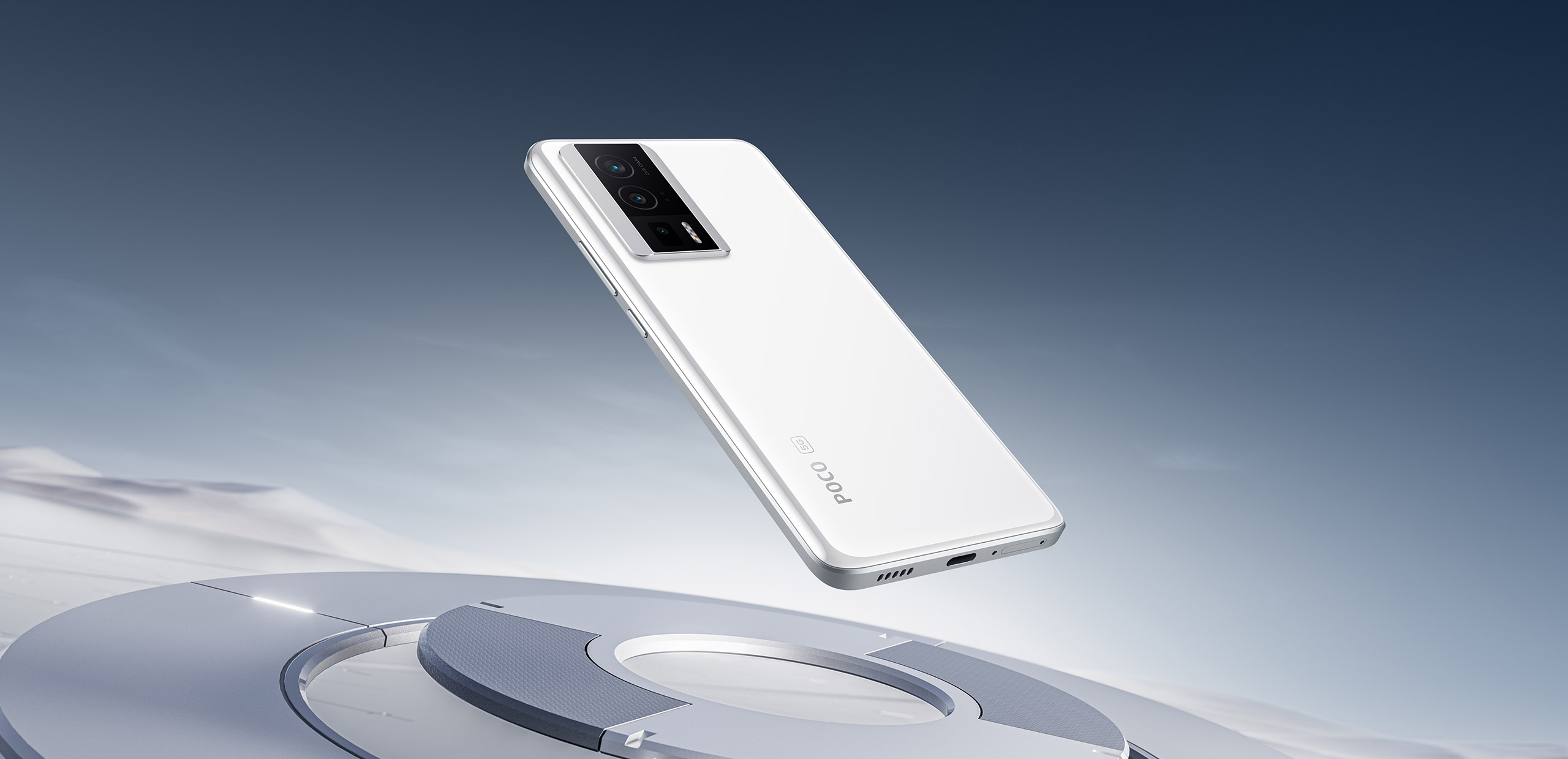 Xiaomi poco global купить. Poco смартфон f5 12/256 ГБ, белый. Xiaomi poco f5 12/256gb белый. Смартфон poco f5 Pro 5g 12/256gb White (белый). Сяоми покой ф 5.