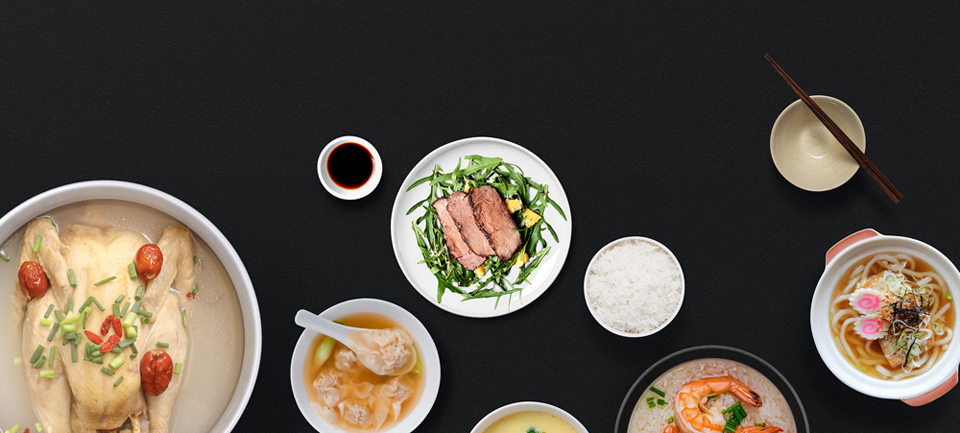 Умная мультиварка Xiaomi MiJia Induction Heating rice cooker 2 общий вид