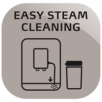 AAAI36_Easy Steam Cl