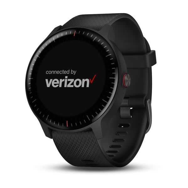 vívoactive® 3 Music (Verizon)