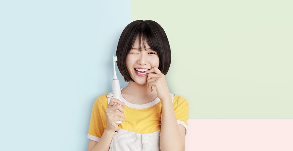 xiaomi-soocas-x1-toothbrush