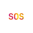 Набор инструментов Doogee |  инструмент SOS