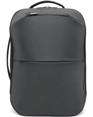 Рюкзак Xiaomi 90 Points Multitasker Business Travel Backpack Black