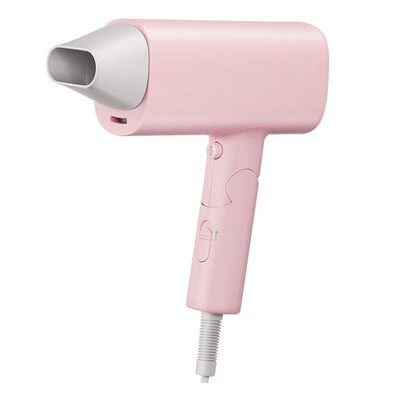 Фен Xiaomi Smate Hair Dryer Pink SH-A163