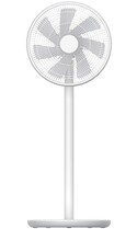 Вентилятор Xiaomi DC Natural Wind Fan 2S White ZLBPLDS03ZM