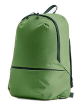Рюкзак Xiaomi Zanjia Lightweight Small Backpack Green