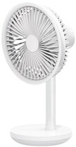 Вентилятор Xiaomi Solove F5 Desktop Fan White