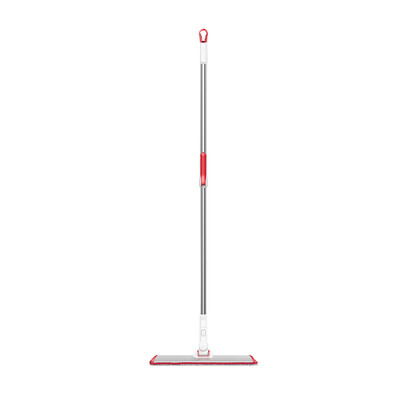 Швабра Xiaomi Appropriate Cleansing YC-01 Red Grey