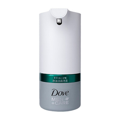 Дозатор для мыла Xiaomi Dove Automatic Foam Soap Dispenser