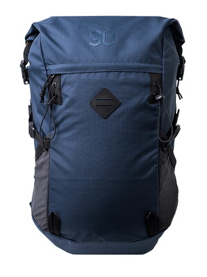 Рюкзак Xiaomi 90 Points Hike Outdoor Backpack Blue
