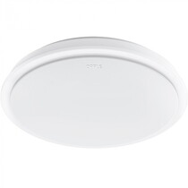 Лампа потолочная Xiaomi OPPLE Jade Ceiling Lamp White 40 см