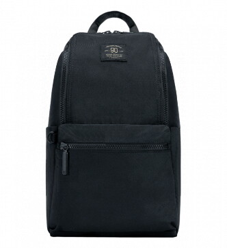 Рюкзак Xiaomi 90 Points Pro Leisure Travel Backpack 18L Black