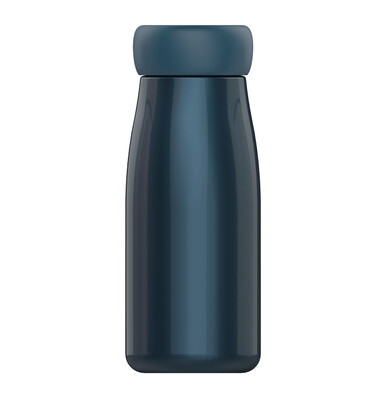 Термос Xiaomi Fun Home Accompanying Vacuum Flask 400ml Blue
