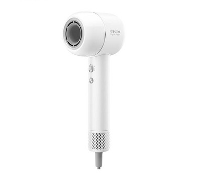 Фен Xiaomi Dreame Intelligent Temperature Control Hair Dryer White