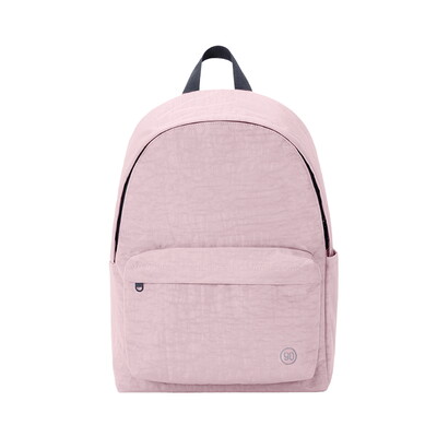 Рюкзак Xiaomi 90 Points Youth College Backpack Pink