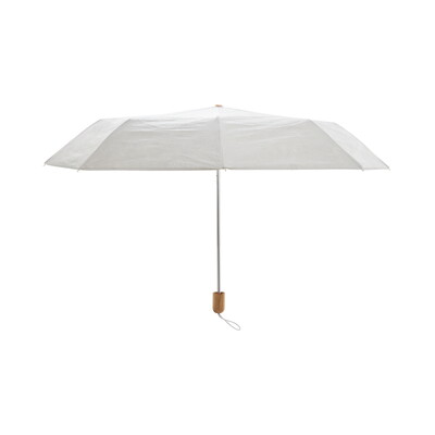 Зонт Xiaomi R2 Umbrella Folding White