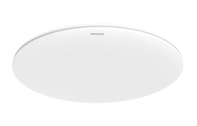 Лампа потолочная Xiaomi Philips MI Home Bedroom Ceiling Lamp 46 см