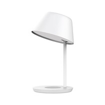Лампа настольная Xiaomi Yeelight Star Table Lamp White YLCT02YL