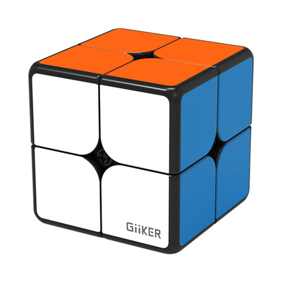 Кубик Рубика Xiaomi Giiker Super Cube i2