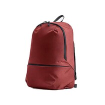 Рюкзак Xiaomi Zanjia Lightweight Small Backpack Red
