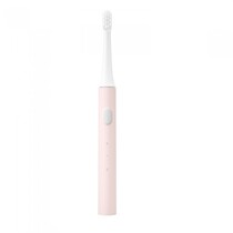 Электрическая зубная щетка Xiaomi Mijia Sonic Electric Toothbrush T100 Pink MES603