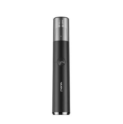 Триммер для носа и ушей Xiaomi Yueli Electric Hair Trimmer HR-310BK Black