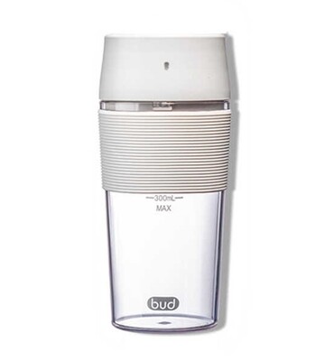 Соковыжималка Xiaomi Bo's Bud Portable Juice Cup White