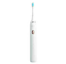 Электрическая зубная щетка Xiaomi Soocas X3U Sonic Electric Toothbrush White