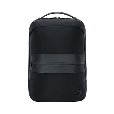 Рюкзак Xiaomi 90 Points Manhattan Business Casual Backpack Black