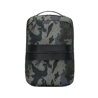 Рюкзак Xiaomi 90 Points Manhattan Business Casual Backpack Camouflage