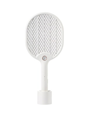 Мухобойка электрическая Xiaomi Jordan and Judy Electronic Mosquito Swatter VC037
