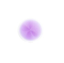 Массажер для лица Xiaomi DOCO Soft Sonic Cleansing B01 Purple