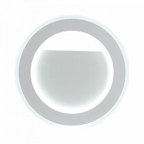 Лампа потолочная Xiaomi Huizuo Taurus Smart Nordic Ceiling Lamp 32W White 30 см