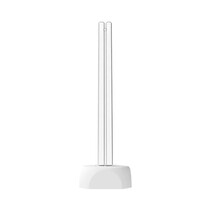 Лампа бактерицидная Xiaomi Huayi High-Power Household Disinfection Sterilization Lamp