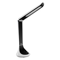 Лампа настольная Xiaomi Midea Charging Reading and Writing Desk Lamp Black