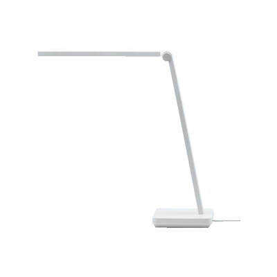 Лампа настольная Xiaomi Mijia Lite Intelligent LED Table Lamp (MUE4128CN), 8 Вт