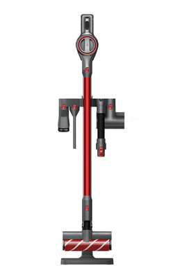Пылесос Xiaomi Roborock Handheld Vacuum Cleaner H6 Red
