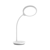 Лампа настольная Xiaomi OPPLE LED Rechargeable Table Lamp White