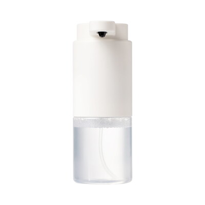 Дозатор для мыла Xiaomi Jordan and Judy Smart Liquid Soap Dispenser