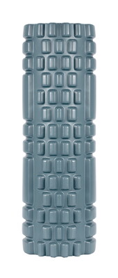 Валик массажный для йоги Xiaomi Yunmai Yoga Pillar YMYC-L455 Green