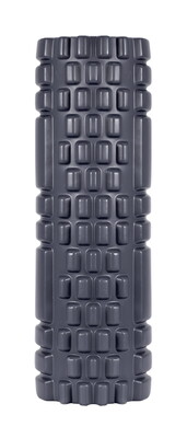 Валик массажный для йоги Xiaomi Yunmai Yoga Pillar YMYC-L455 Grey